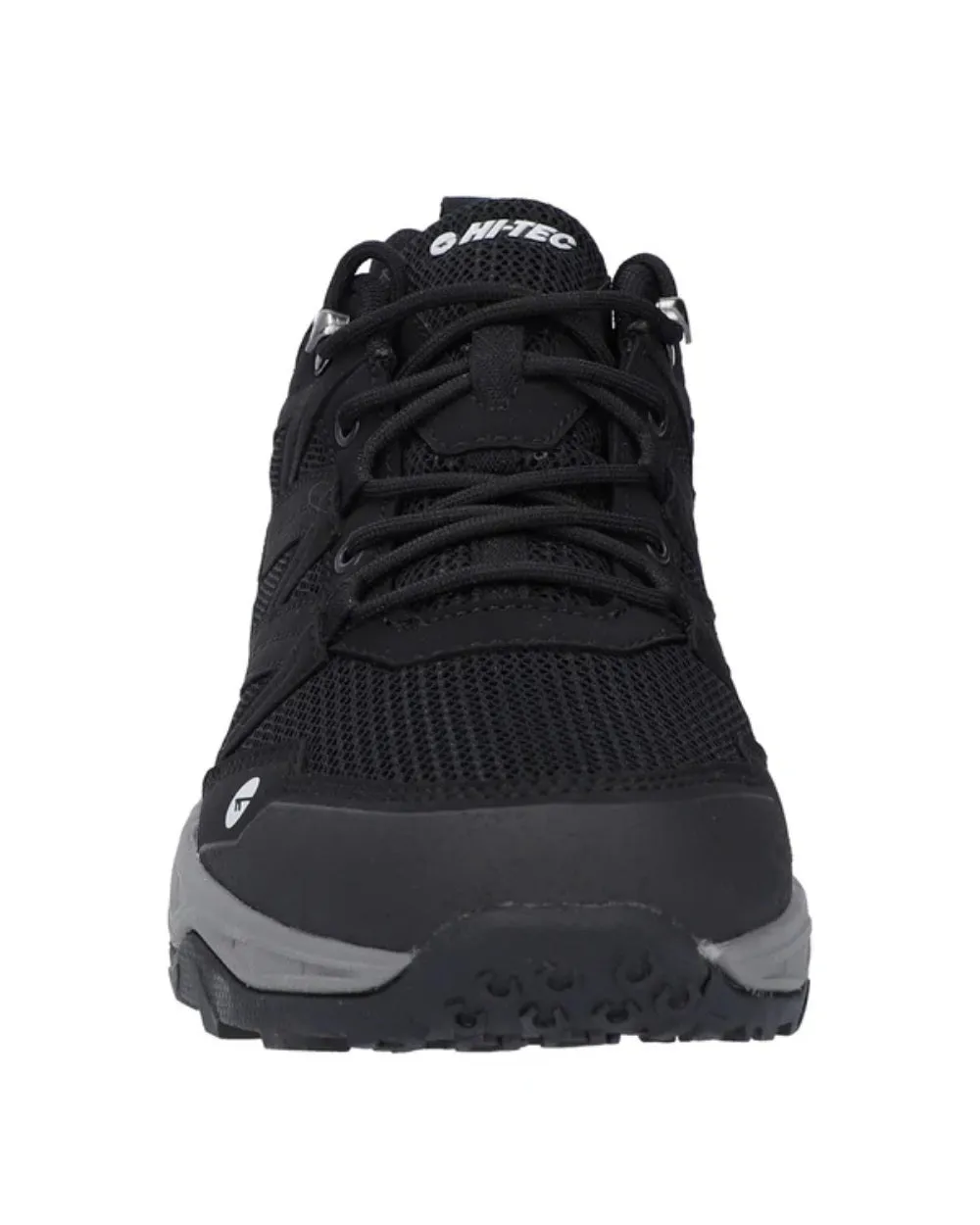 Chaussures Hi-Tec Bottes de randonnée imperméables Saunter pour homme