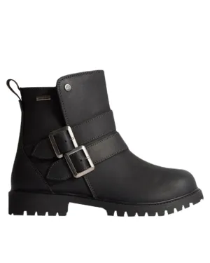 Bottes Chelsea Hunter pour Femmes Ness