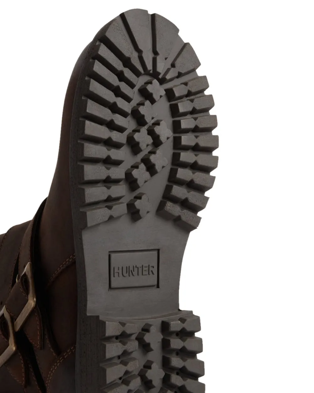 Bottes Chelsea Hunter pour Femmes Ness