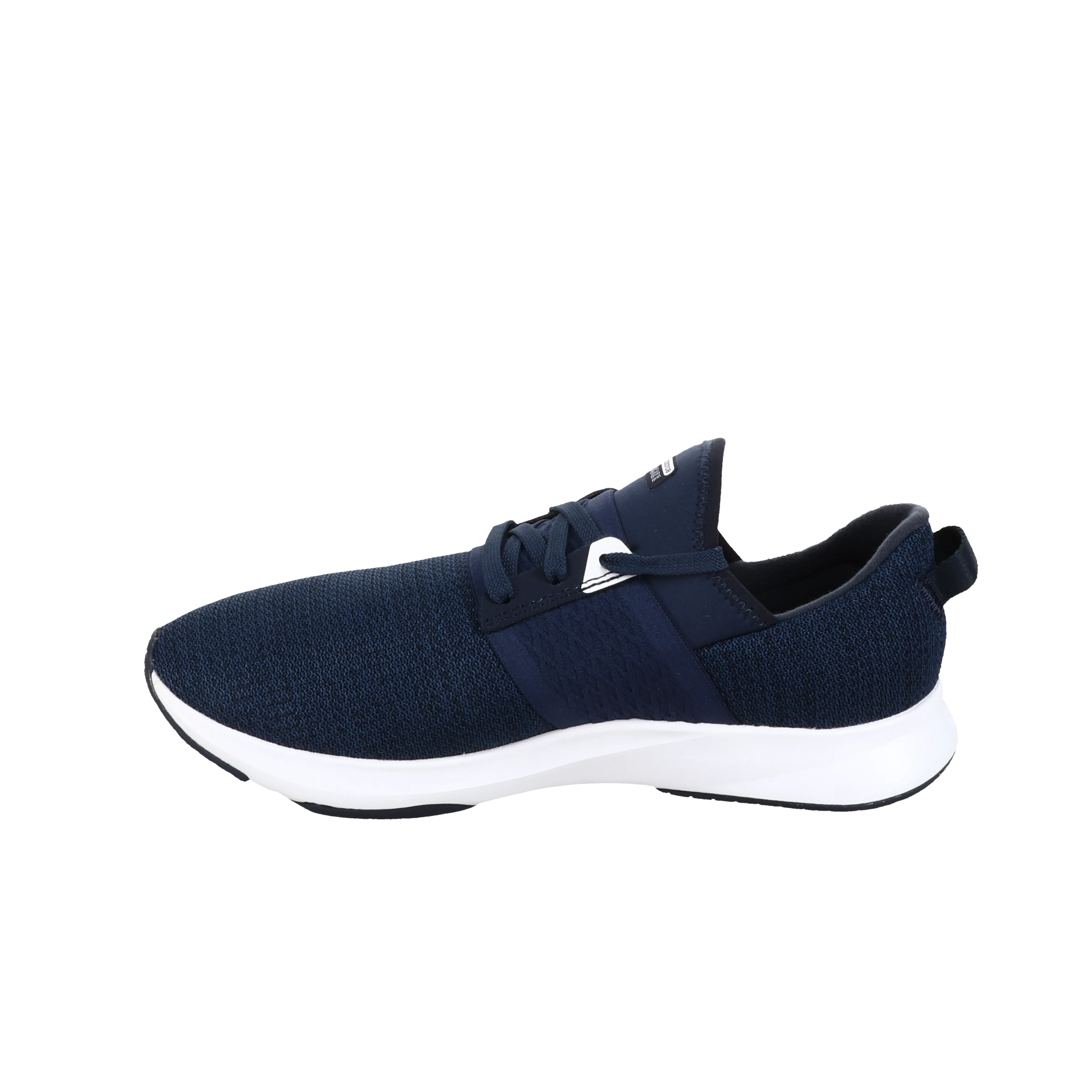 Chaussures New Balance Femme Dynasoft Nergize V3
