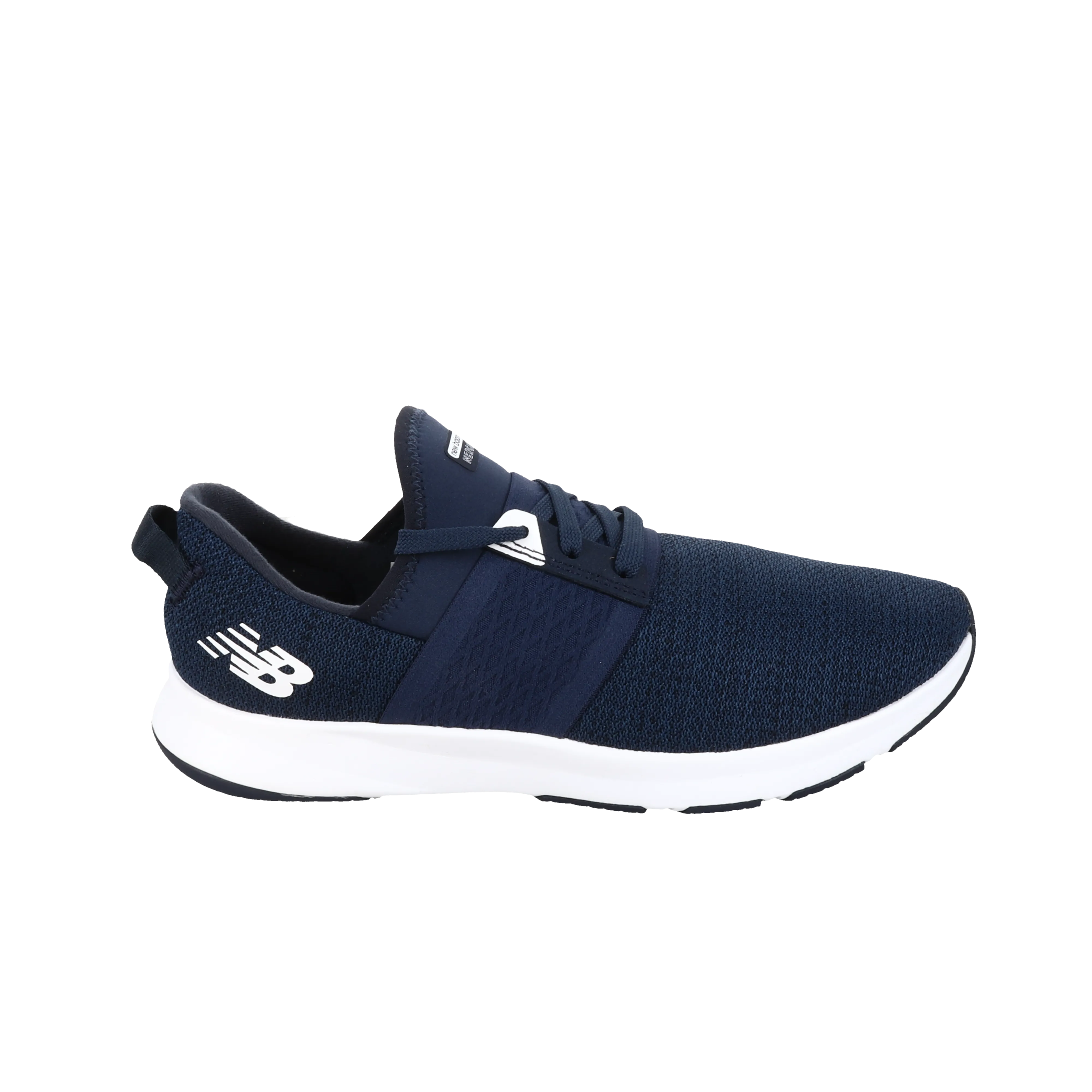 Chaussures New Balance Femme Dynasoft Nergize V3
