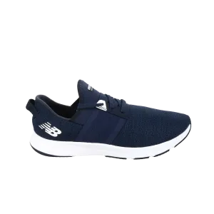 Chaussures New Balance Femme Dynasoft Nergize V3