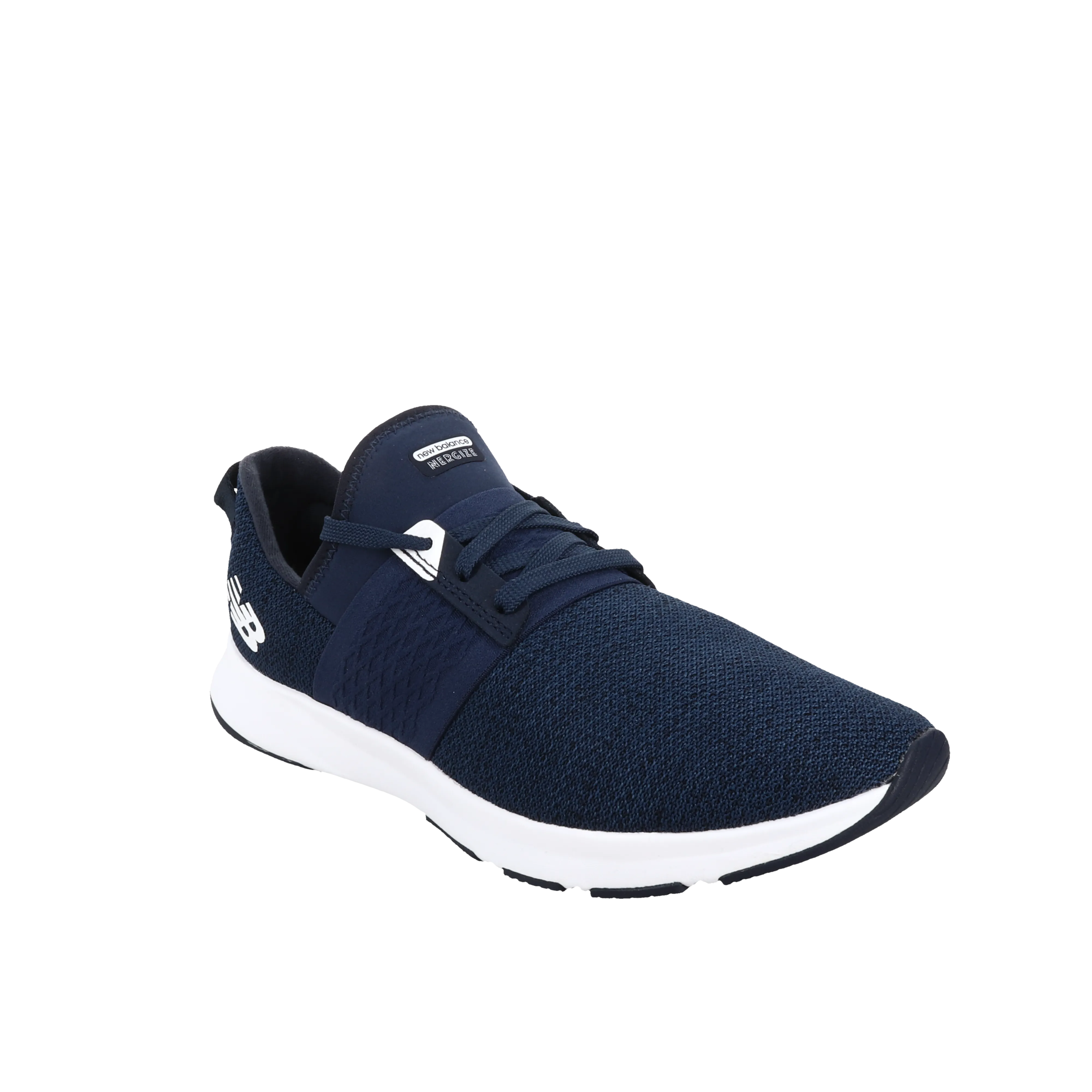 Chaussures New Balance Femme Dynasoft Nergize V3