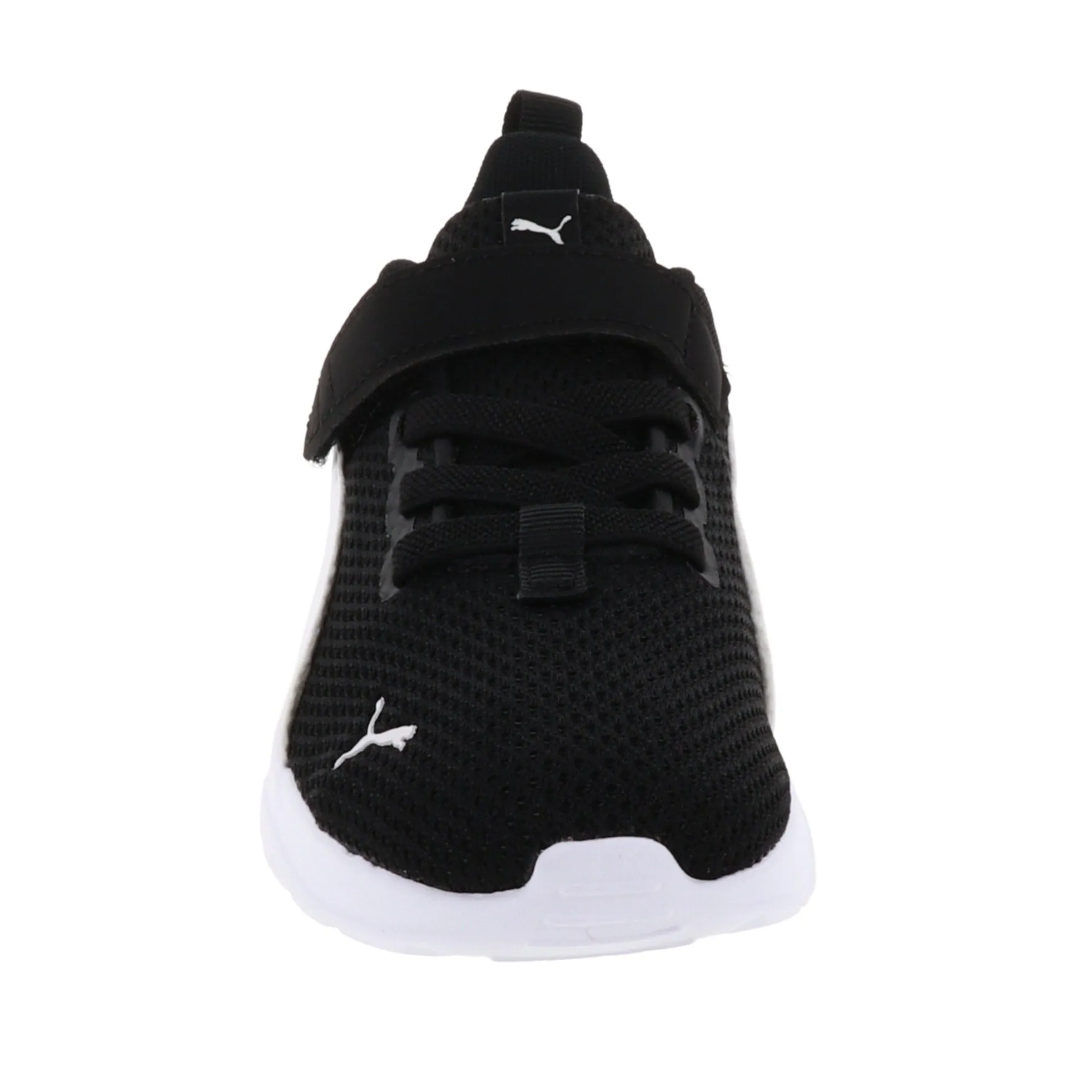 Chaussures Puma Anzarun Lite 2.0 AC PS pour Enfants
