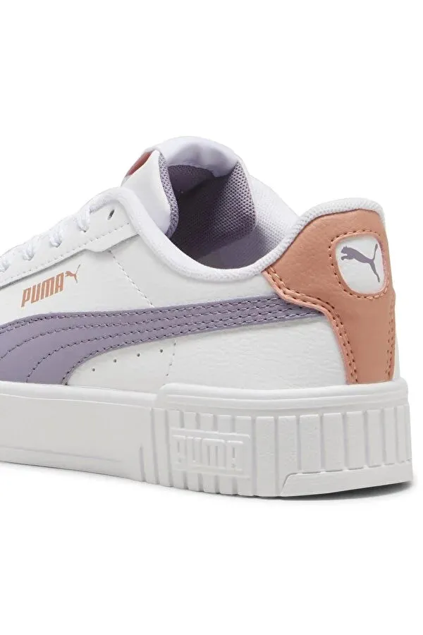 Chaussures Puma Carina 2.0 JR pour Enfants