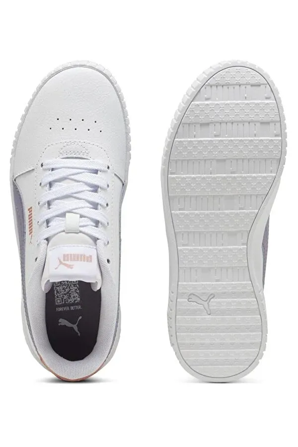 Chaussures Puma Carina 2.0 JR pour Enfants