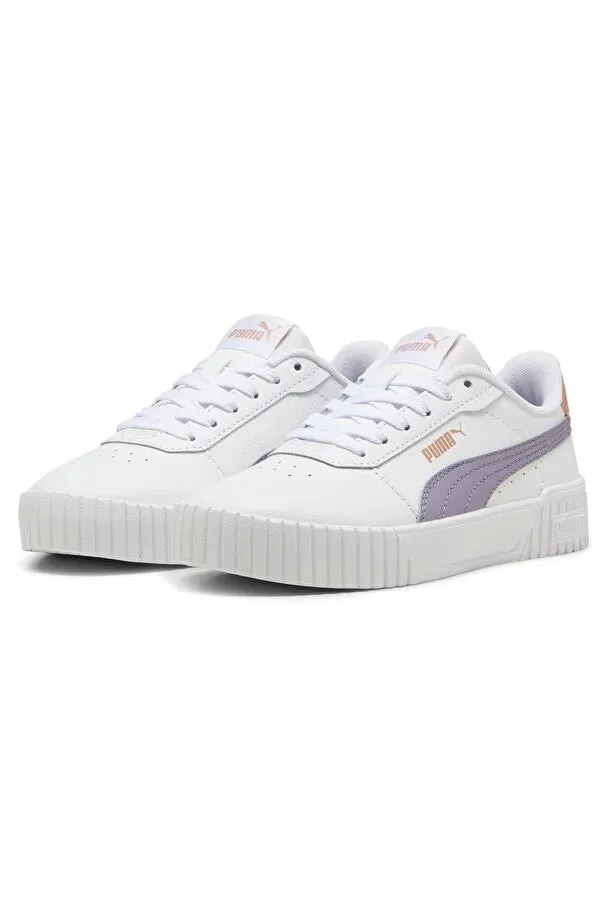 Chaussures Puma Carina 2.0 JR pour Enfants