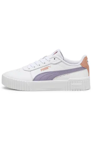 Chaussures Puma Carina 2.0 JR pour Enfants