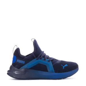 Chaussures Puma Enzo 5 JR Softride pour Enfants