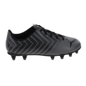 Chaussures Puma Tacto II FG pour enfants - Football