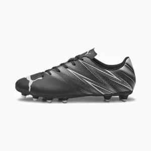 Chaussures Puma Attacanto FG/AG pour Homme Football