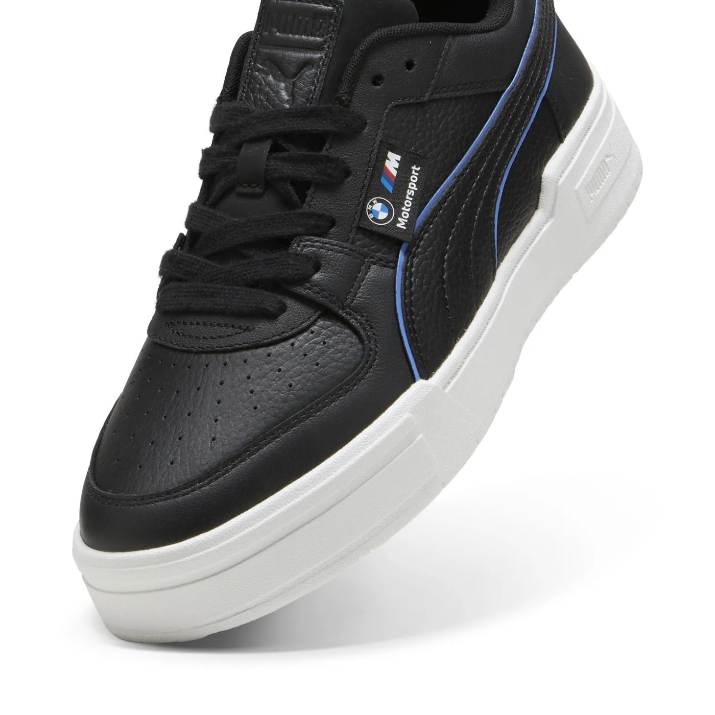 Chaussures Puma Homme BMW M Motorsport California Pro