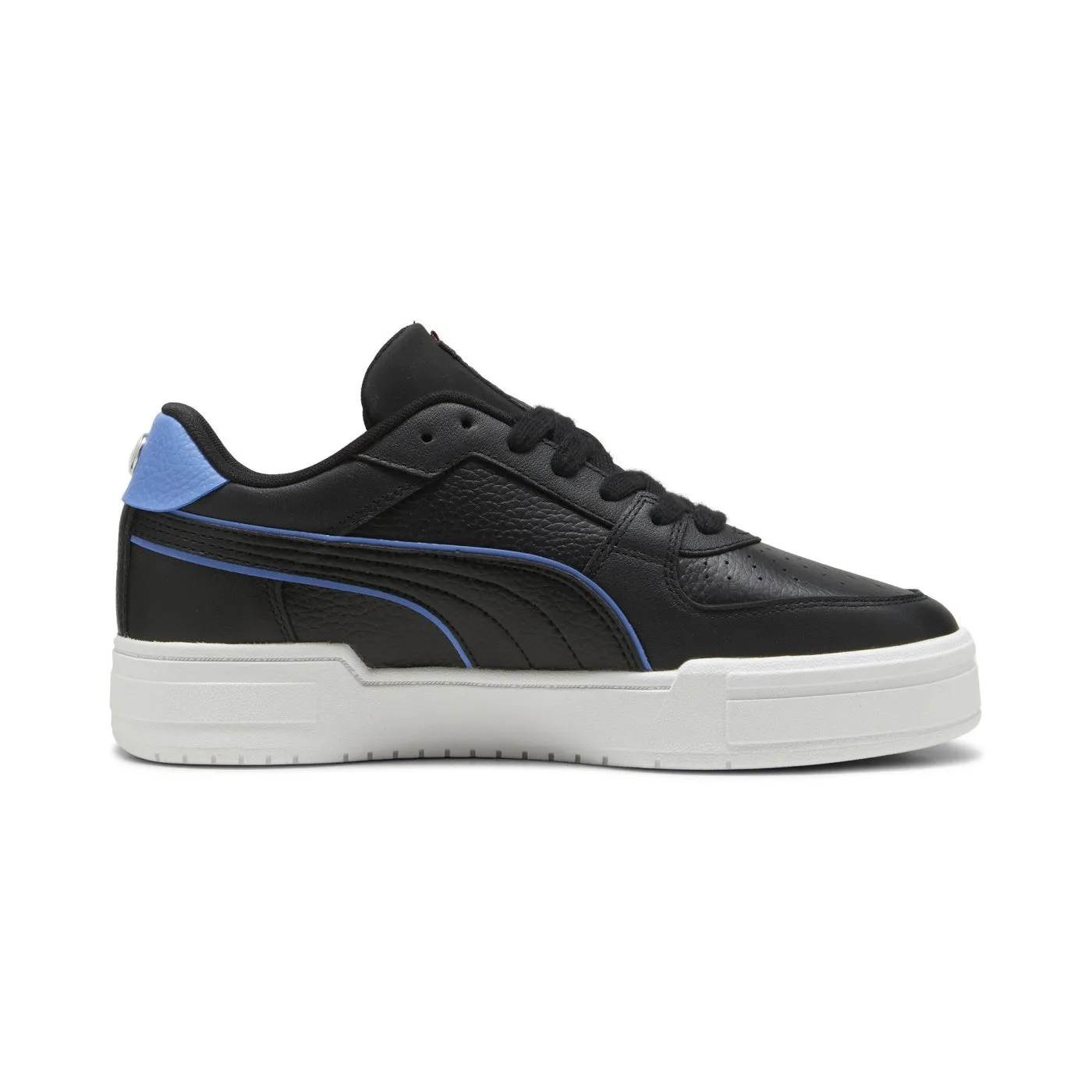 Chaussures Puma Homme BMW M Motorsport California Pro