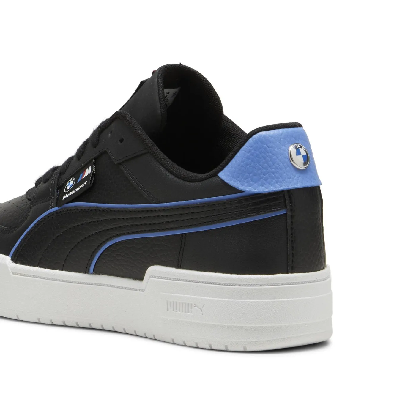 Chaussures Puma Homme BMW M Motorsport California Pro