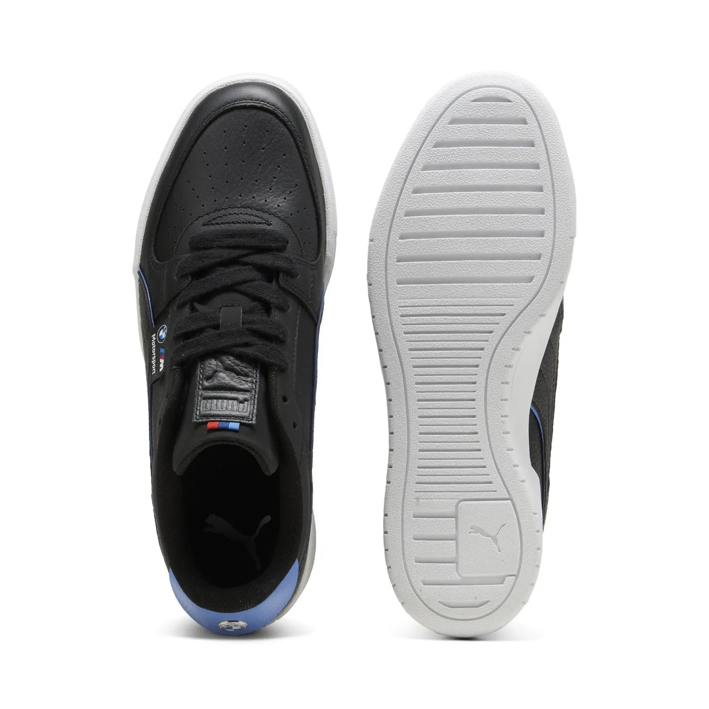 Chaussures Puma Homme BMW M Motorsport California Pro