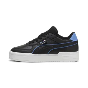 Chaussures Puma Homme BMW M Motorsport California Pro