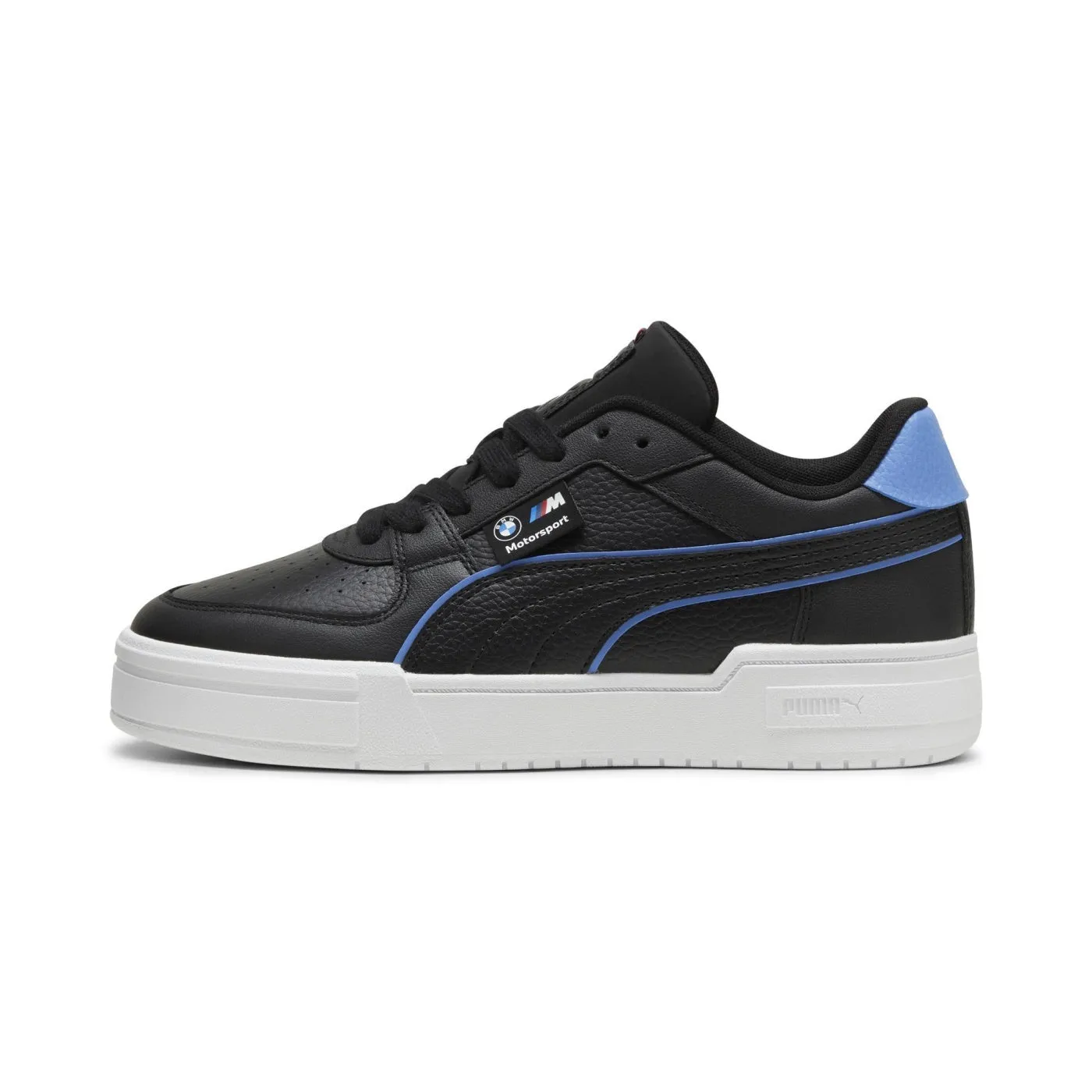 Chaussures Puma Homme BMW M Motorsport California Pro