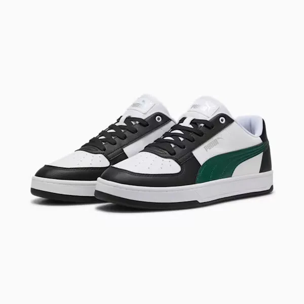 Chaussures Puma Caven 2.0 pour Homme