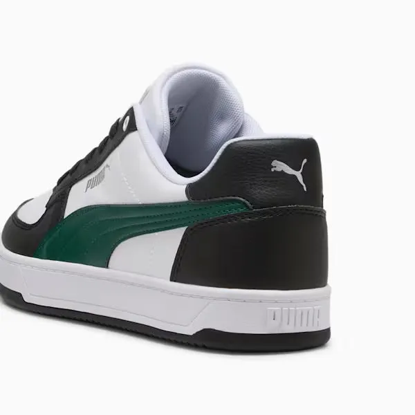 Chaussures Puma Caven 2.0 pour Homme