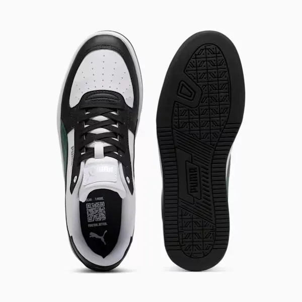 Chaussures Puma Caven 2.0 pour Homme