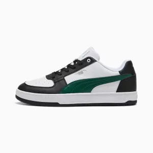 Chaussures Puma Caven 2.0 pour Homme