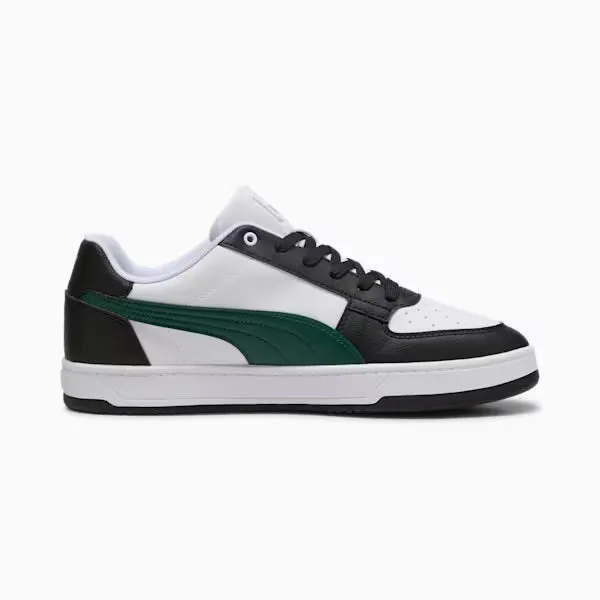 Chaussures Puma Caven 2.0 pour Homme