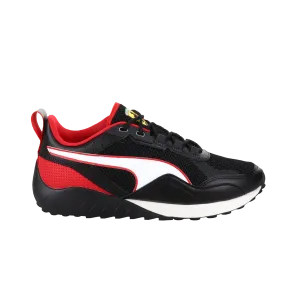 Chaussures Puma Ferrari Speedfusion 2.0 pour Homme
