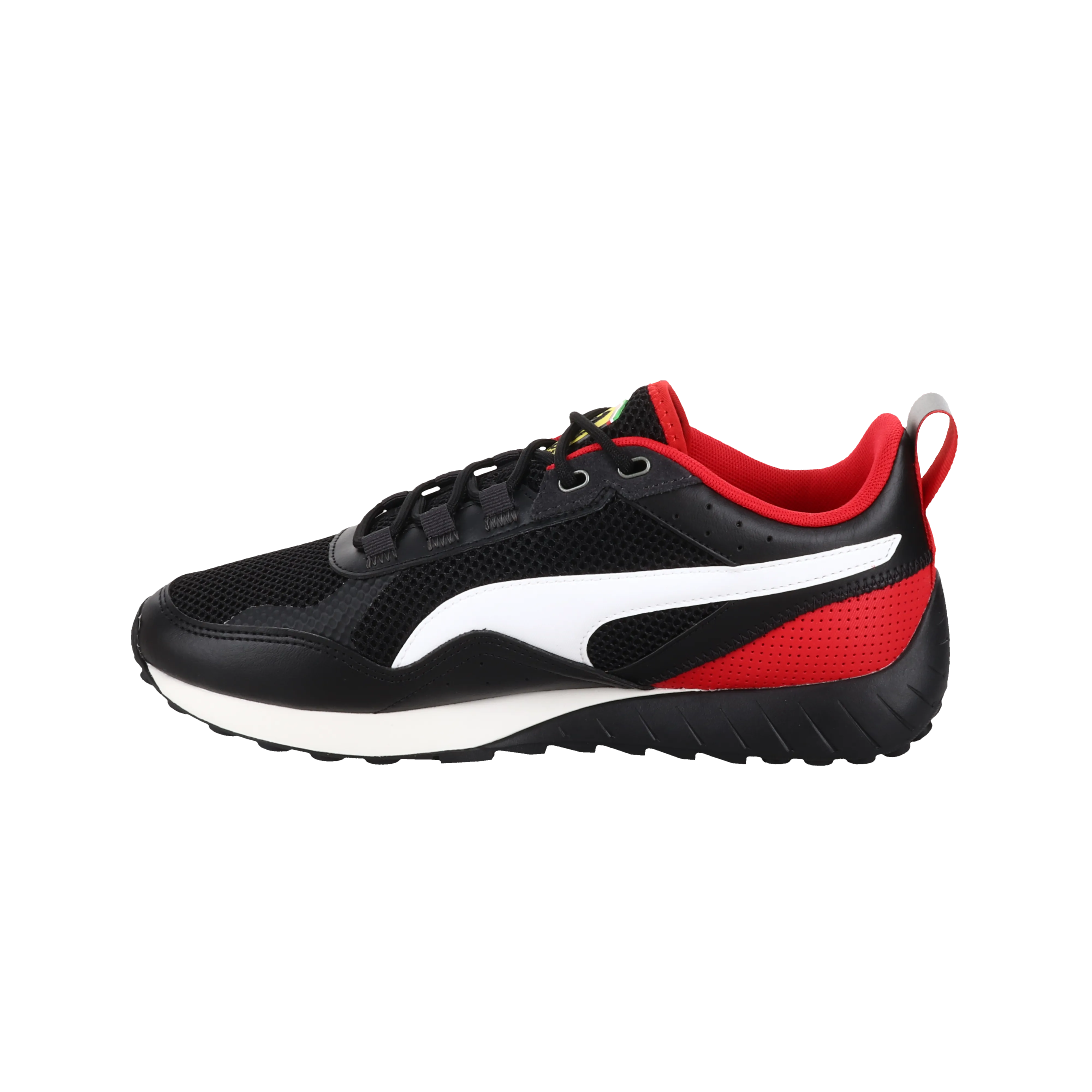 Chaussures Puma Ferrari Speedfusion 2.0 pour Homme