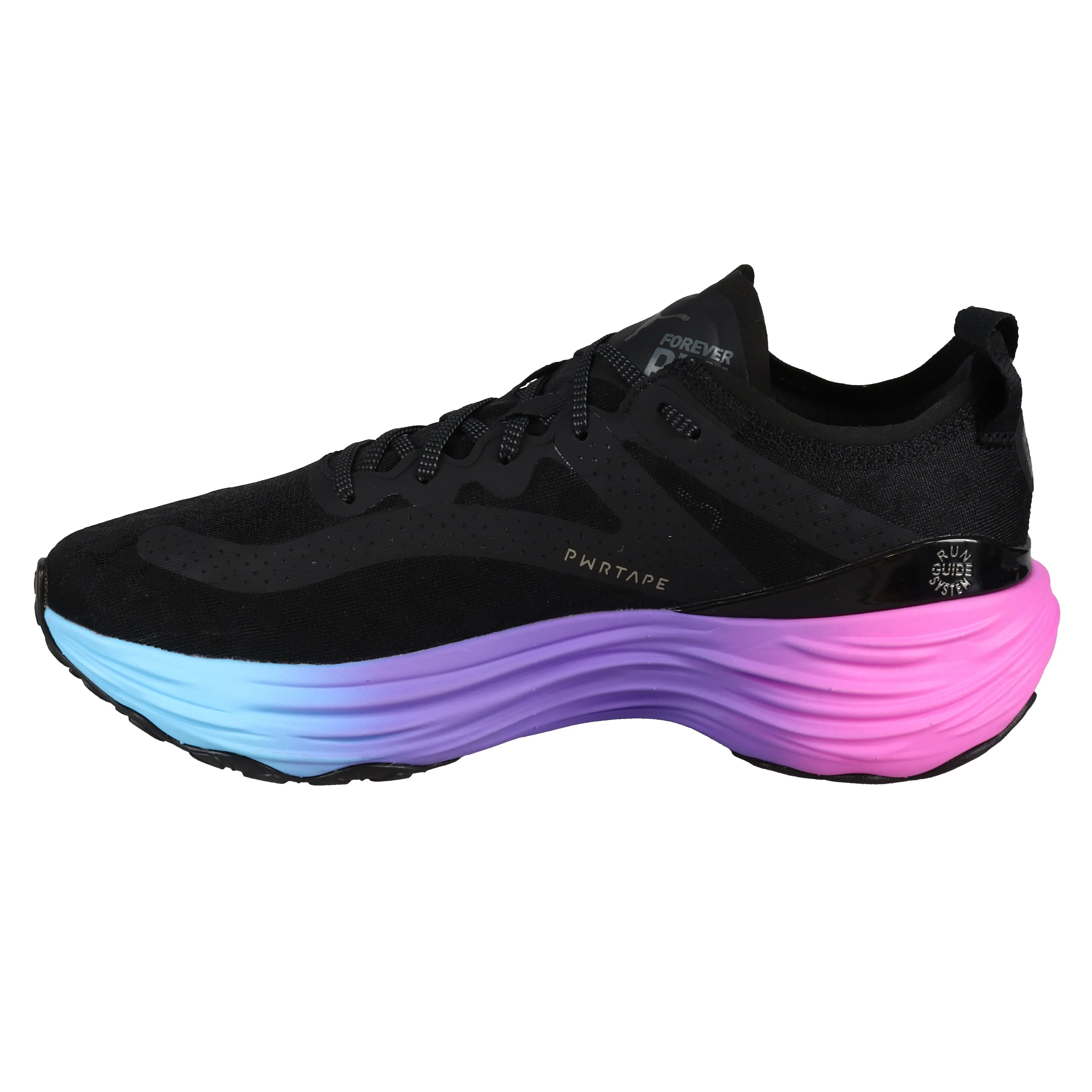 Chaussures Puma ForeverRun Nitro pour Homme