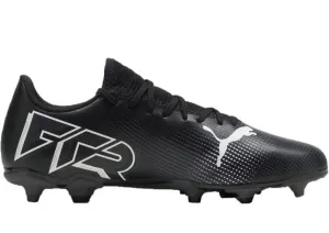 Chaussures Puma Future 7 Play FG/AG pour Homme Football
