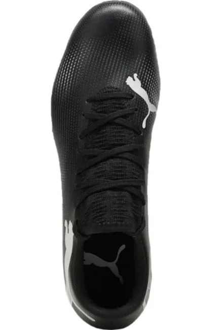 Chaussures Puma Future 7 Play FG/AG pour Homme Football