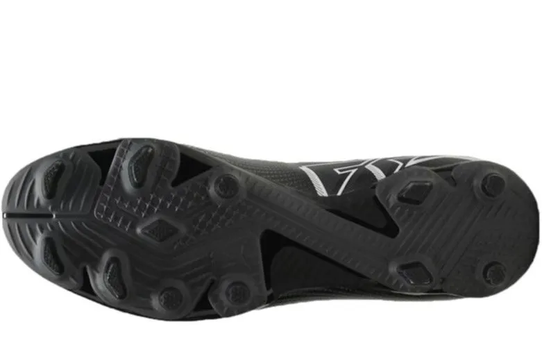 Chaussures Puma Future 7 Play FG/AG pour Homme Football