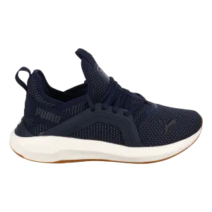Chaussures Puma Softride Enzo 5 Lyfe pour Homme