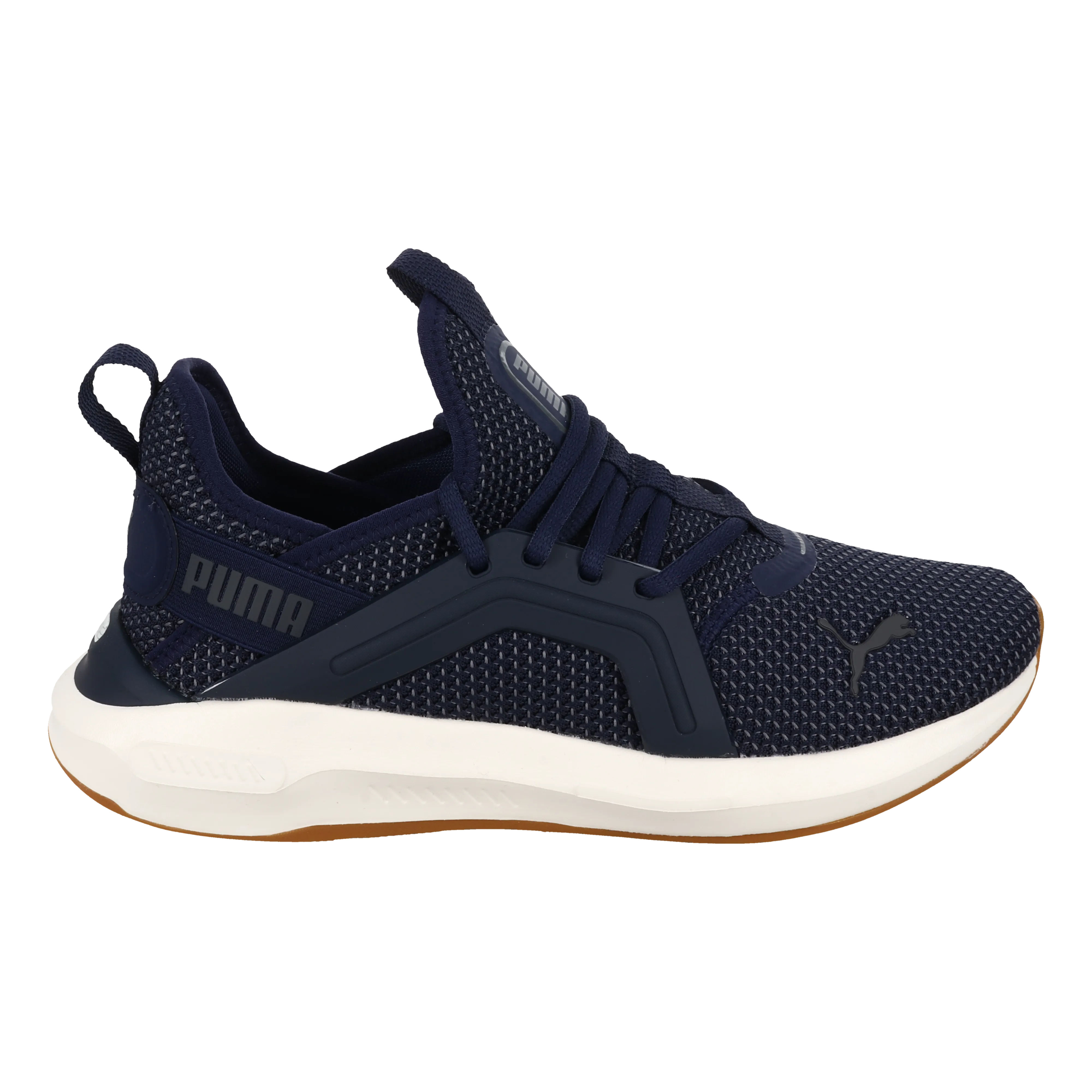 Chaussures Puma Softride Enzo 5 Lyfe pour Homme