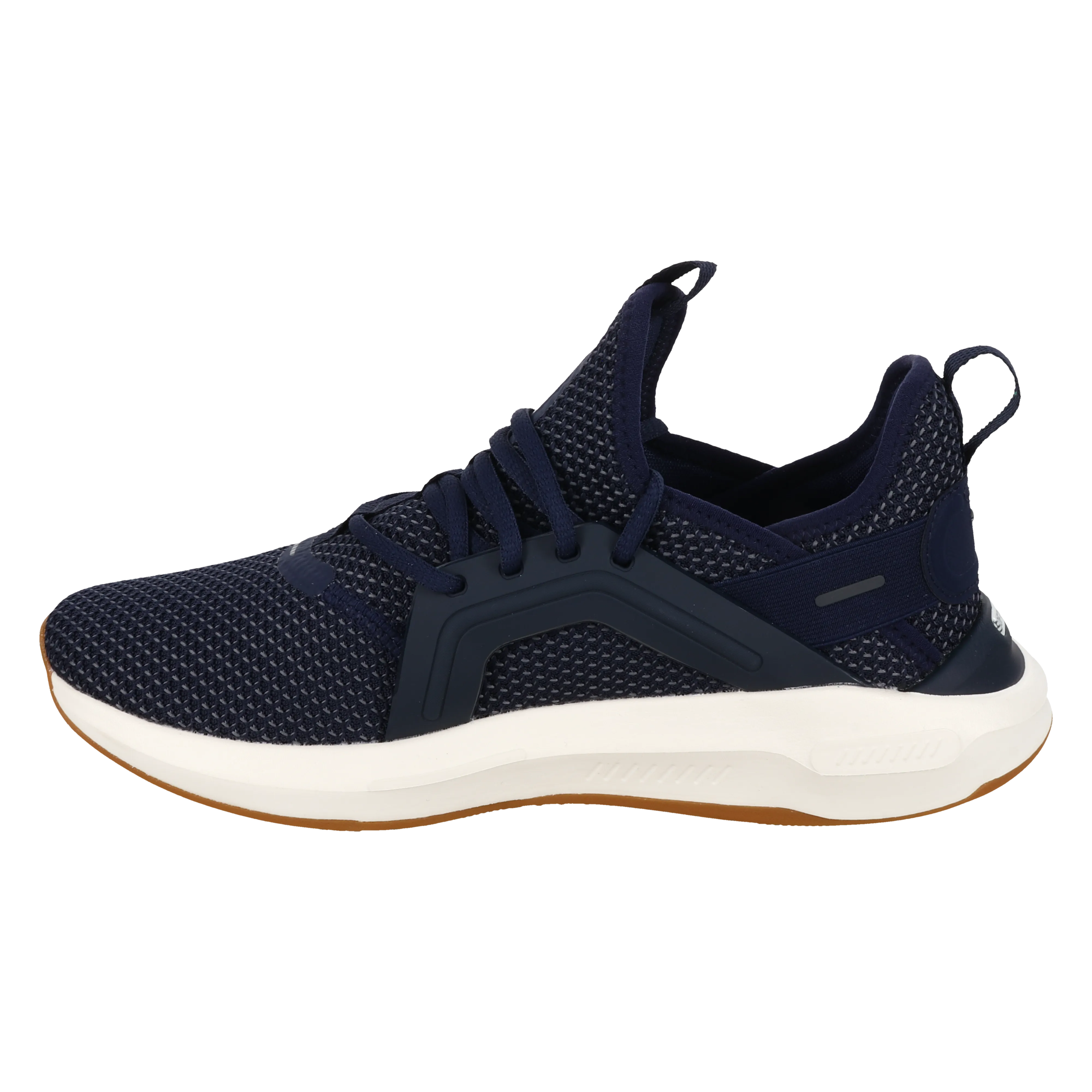 Chaussures Puma Softride Enzo 5 Lyfe pour Homme