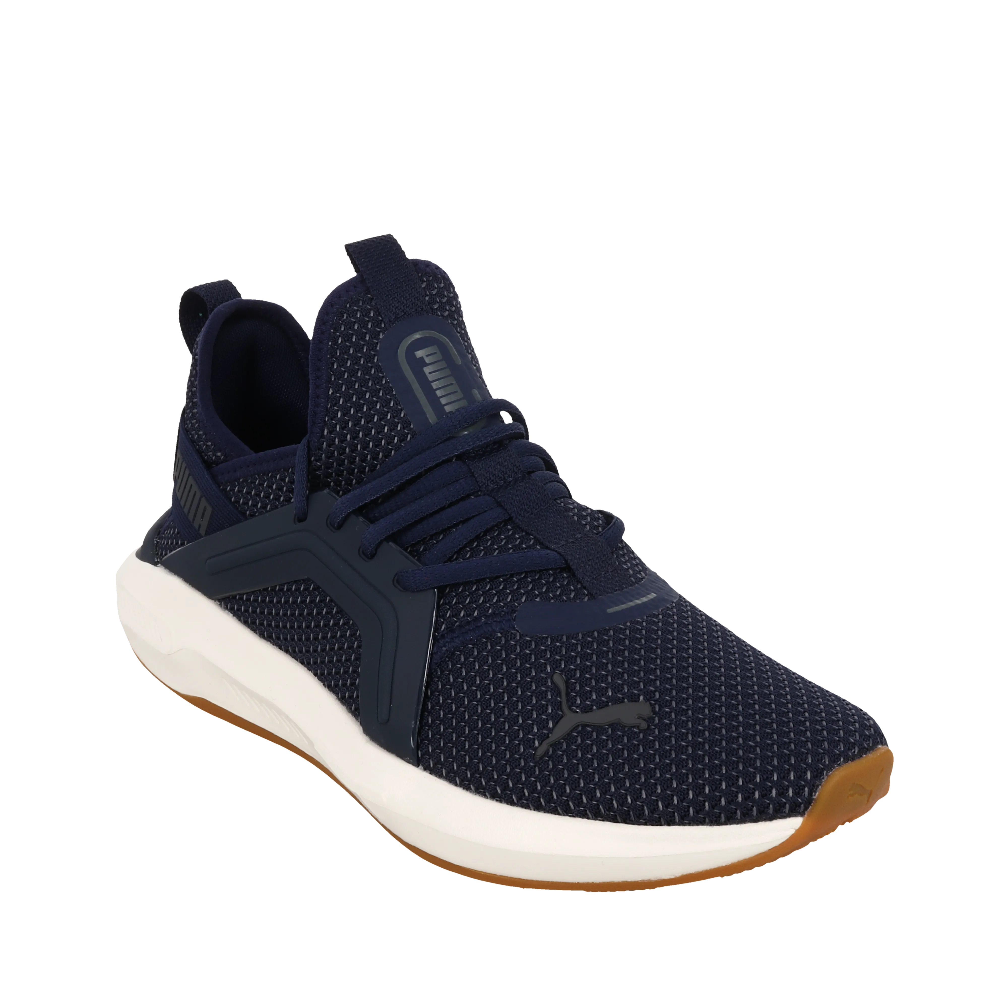Chaussures Puma Softride Enzo 5 Lyfe pour Homme