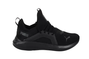 Chaussures Puma Softride Enzo 5 pour Homme