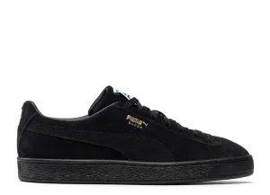 Chaussures Puma Suede Classic XXI pour Homme