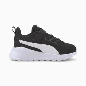 Chaussures Puma Anzarun Lite AC pour tout-petits