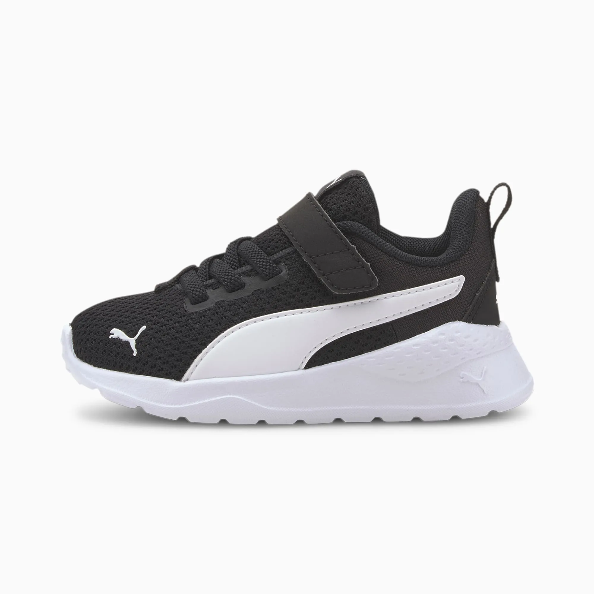 Chaussures Puma Anzarun Lite AC pour tout-petits