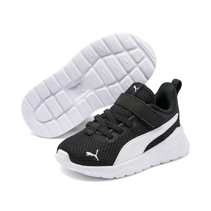 Chaussures Puma Anzarun Lite AC pour tout-petits