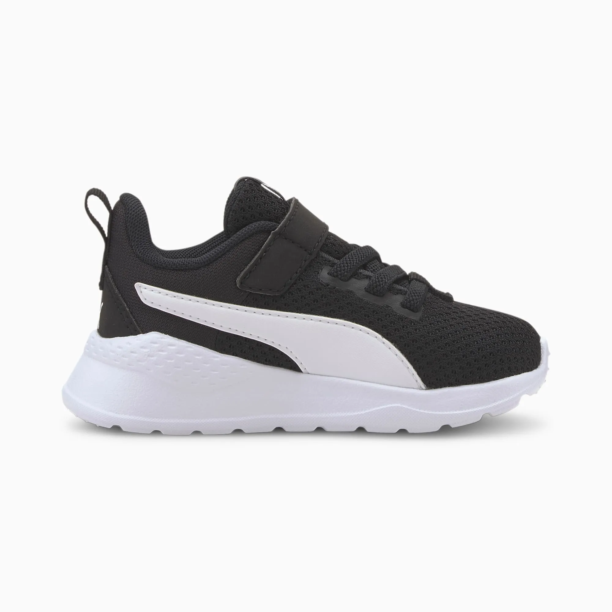 Chaussures Puma Anzarun Lite AC pour tout-petits