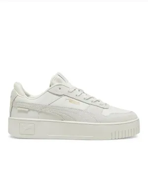 Chaussures Puma Carina Street SD pour Femme
