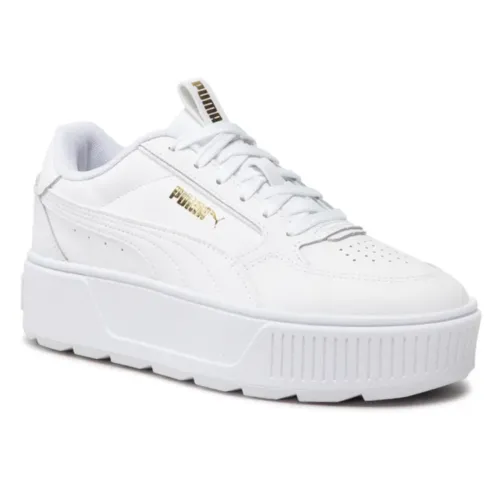 Chaussures Puma Karmen Rebelle pour Femme