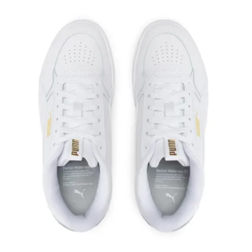 Chaussures Puma Karmen Rebelle pour Femme