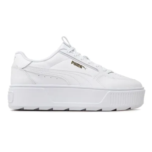 Chaussures Puma Karmen Rebelle pour Femme