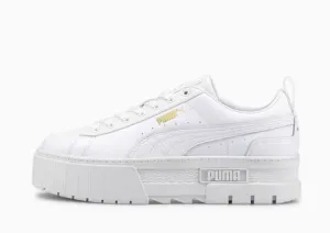 Chaussures Puma Mayze Classic pour Femme
