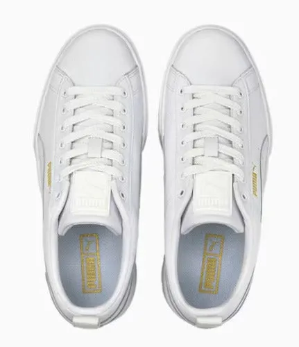 Chaussures Puma Mayze Classic pour Femme