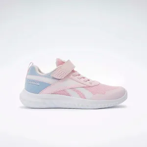 Chaussures Reebok Rush Runner 5 pour Enfants