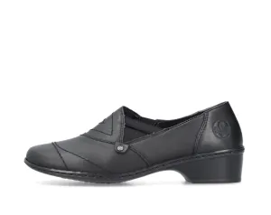 Chaussures Rieker Femme 48260